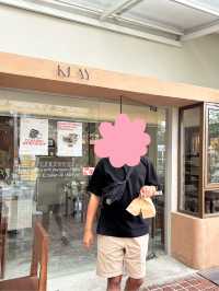 พาส่องร้าน Klay ซอยนิมมาน จ.เชียงใหม่