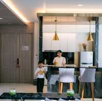 ที่พักบรรยากาศดี จ.ภูเก็ต