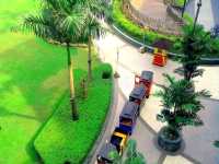 Visit the City of Pasay, Philippines: A magical 2-day itinerary!