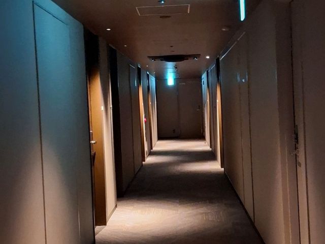 名古屋榮弗爾札飯店 🏨一秒愛上這間超高CP值的住宿～！