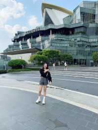 วันเดย์ เดินเบ่น icon siam