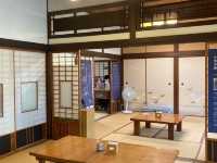 宜蘭文學館