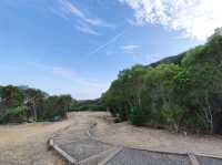 #社頂自然公園-屏東縣恆春鎮