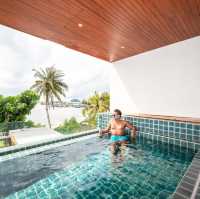 Tri-Shawa Resort ตรีชวา รีสอร์ท 