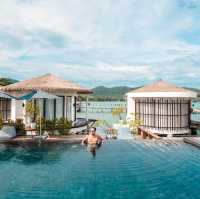 Kept Bangsaray Hotel Pattaya  