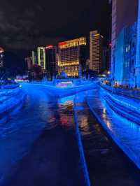 Kuala Lumpur 7 Days Travel Guide 