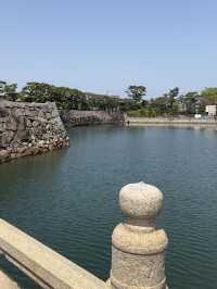 日本四國