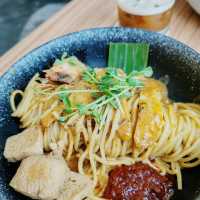 Urban Escape at Yard & Co