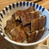 福岡必食 新鮮海膽魚生飯😋