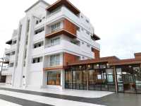 Eastin Resort Rayong