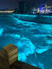Dujiangyan: A Timeless Marvel of Ancient Engineering
