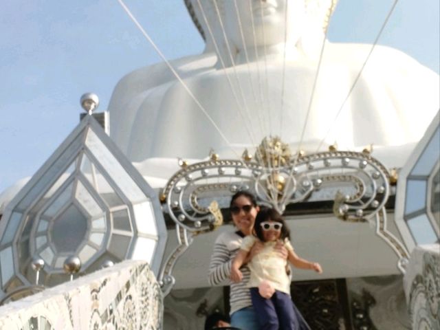 พระธาตุผาซ่อนแก้ว