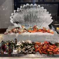Indulge in a Ritzy Weekend Feast with Flavours from Niseko
