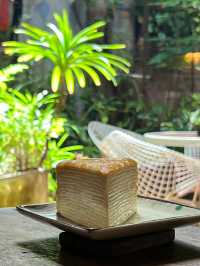 The Baboon House— gourmet burgers
