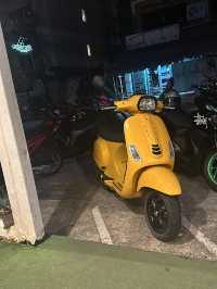How I spent 1 day in Rabat