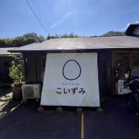 【兵庫県/丹波篠山市】絶品卵かけご飯が食べれるお店