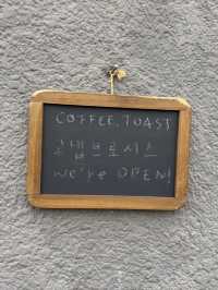 경주 1박 2일 여행 코스 추천