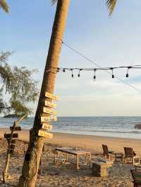 มัดรวมคาเฟ่บนเกาะจำ ที่คุณต้องแวะไป