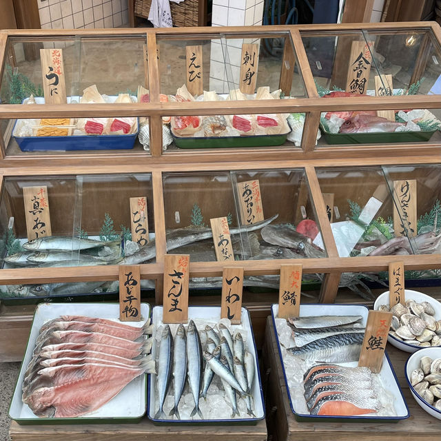 【所沢🇯🇵】レトロ可愛い！西武園ゆうえんち