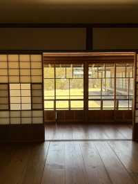 歴史を感じる癒しの空間「ハワイ王国公使別邸」—伊香保に残るハワイとの絆