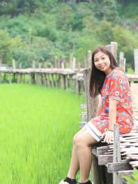 วัดนาคูหา