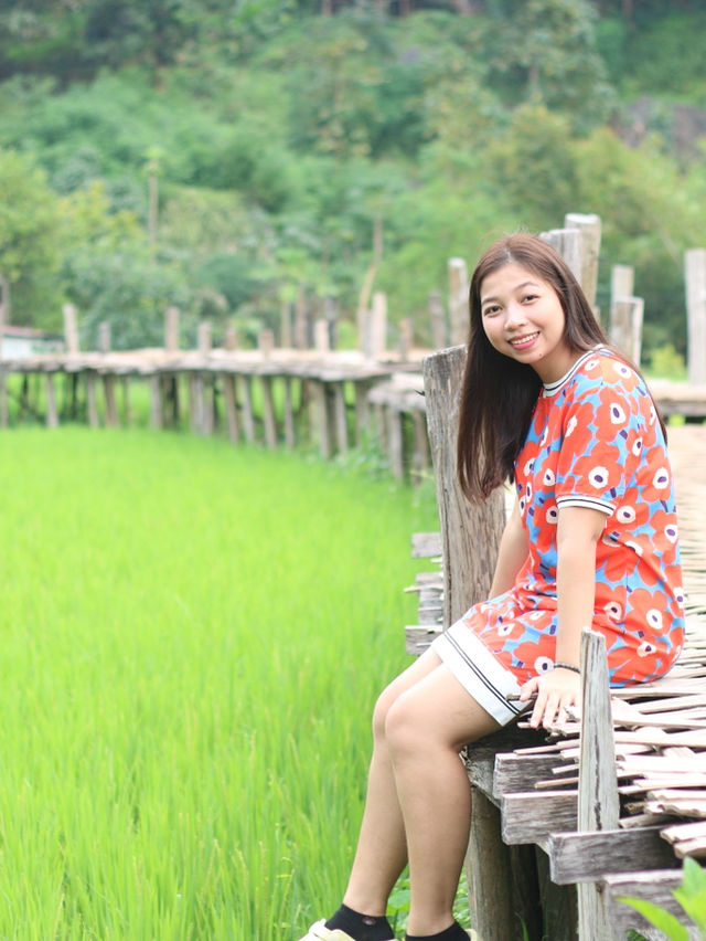 วัดนาคูหา