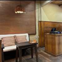 Tukies Coconut Shop
