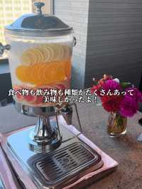 東京観光におすすめホテル