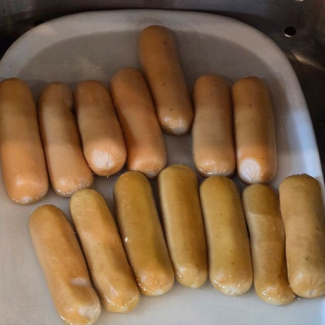 นารายณ์พิซเซอเรีย X ข้าน้อยขอชาบู 🍕🫕