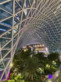 Hamad International Airport
