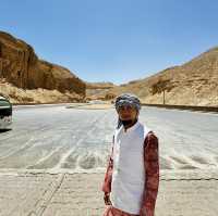 Exploring Timeless Egypt – Pyramids, Nile & More