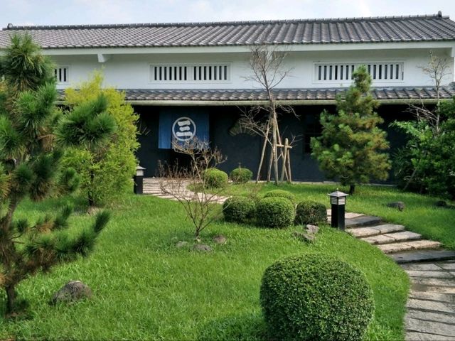 #三平咖啡Sanpei cafe-屏東縣潮州鎮