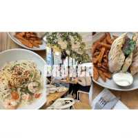 ✨메뉴별 뉴욕 맛집 리스트 총정리 (맨해튼, 브루클린)