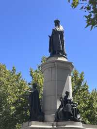 Mortlock Library: Adelaide’s Timeless Treasure for Book and History Lovers