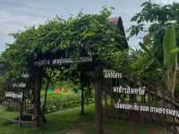 พรผู้สร้าง 