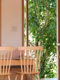 hatake cafe & homestay ฮาตาเกะ คาเฟ่ และ โฮมสเตย์