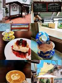 MALACCA 2D1N