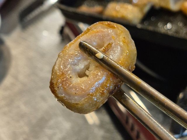 수지 막창 맛집🩷