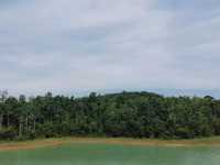 เที่ยวเขาใหญ่