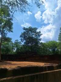 อุทยานประวัติศาสตร์เมืองสิงห์