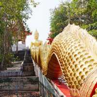🤩 วัดพระใหญ่ ชลบุรี