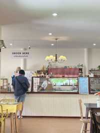 🍦ร้านไอติมโฮดเมดแบบพรี่เมี่ยม “ไม้ไอติม” ศรีราชา
