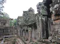 【Angkor Wat｜アンコール・ワット】 東南アジアの神秘と圧倒的スケール。世界最大級の石の寺院