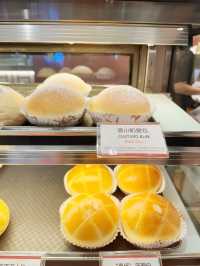 Savor Authentic Flavors at Nanyang Cafe, Sunway Pyramid