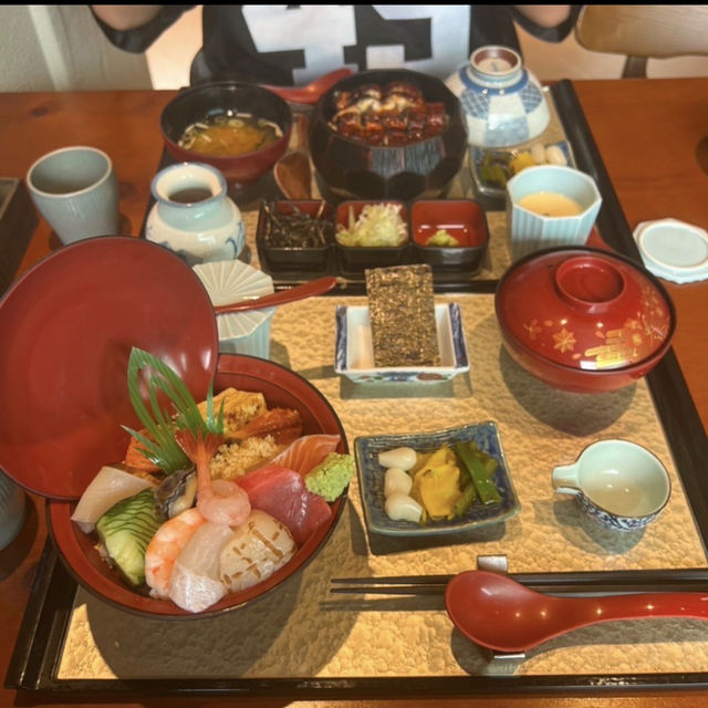 ウミノミ
