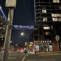🇦🇺🐨 女生獨遊墨爾本入住酒店不可怕！空間感十足又安全的酒店✨舒服到不想出門🥹