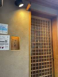 東京観光ぎゅっと詰め込み1day
