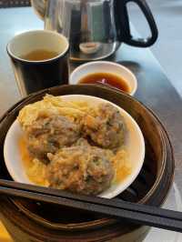 【香港】本場の味を食べ尽くそう🍜おすすめごはん5選！✨