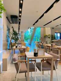 Tanwa The Food Project