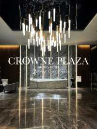 Crowne Plaza Danang City Centre
